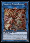 Topologic Bomber Dragon