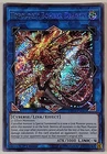 Cyber Dragon