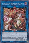 Blowback Dragon