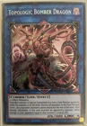 Topologic Bomber Dragon