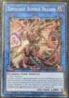 Cyber Dragon