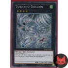 Dust Tornado