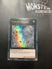 Blackwing - Hurricane the Tornado