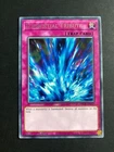Torrential Tribute