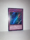 Torrential Tribute