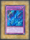 Torrential Tribute