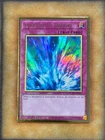 Torrential Tribute