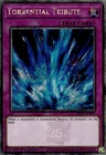 Tri-Brigade Revolt