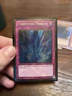 Torrential Tribute