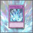 Torrential Tribute