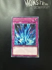 Torrential Tribute