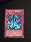 Torrential Tribute