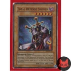 Total Defense Shogun
