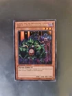 Tour Bus To Forbidden Realms