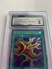 The Flute of Summoning Dragon
