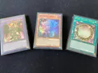 Dark Magician