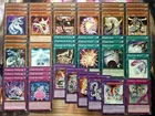 Cyber Dragon Core