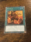 Trade-In