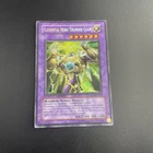 Elemental HERO Grandmerge