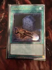 Card of Demise
