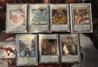 Card Trooper