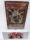 Transforming Sphere
