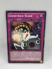 Ghostrick Scare