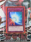 Mirror Force