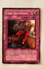Dark Armed Dragon