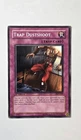 Trap Dustshoot