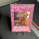 Trap Dustshoot