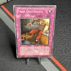 Trap Dustshoot