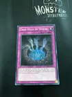 Trap Hole