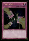 Trap Stun