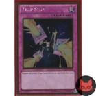 Trap Stun