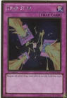 Trap Stun