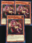 Gravekeeper's Trap