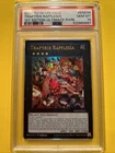 Rafflesia Seduction