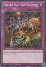 Yubel - The Ultimate Nightmare