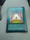 King's Knight