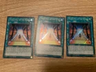 Thunder King Rai-Oh