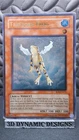 Treeborn Frog