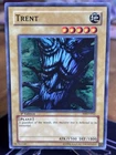 Trent