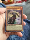 Tri-Brigade Fraktall