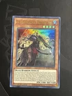 Tri-Brigade Fraktall