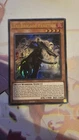 Tri-Brigade Fraktall
