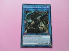 Tri-Brigade Shuraig the Ominous Omen