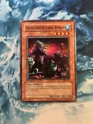 Tribe-Infecting Virus