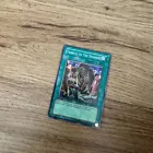 Tribute to The Doomed
