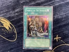 Tribute to The Doomed
